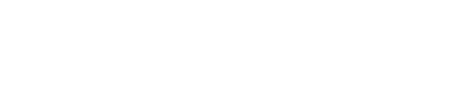 logo_frontera_b-n