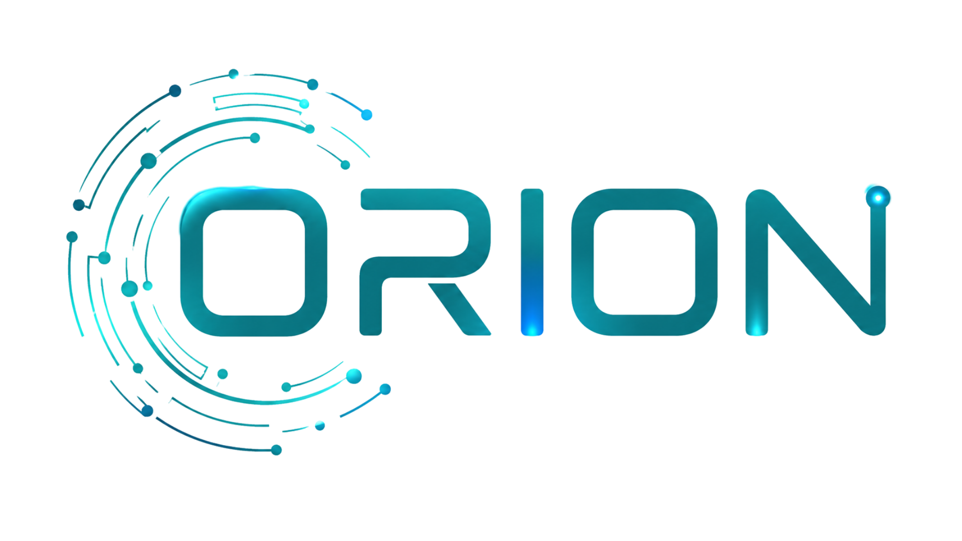 Company Name logo